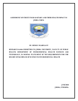 Bedilu research paper.docx latest12.pdf